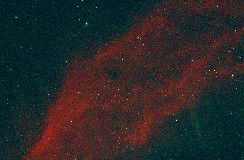 Light_SH 2- 220_600.0s_Bin1_LUlt_20241011-013100_0012_thn.jpg
