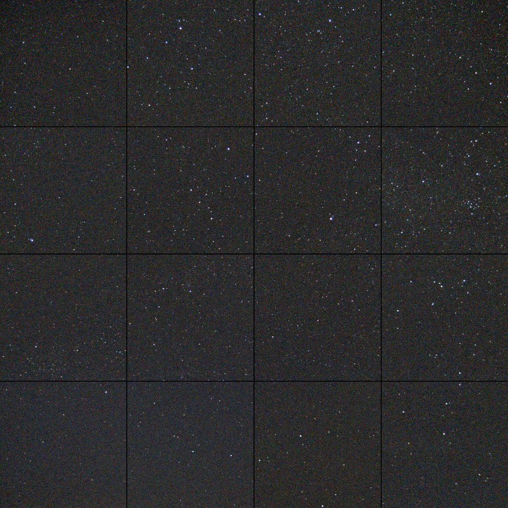 IMG_9050_ABE_mosaic.jpg