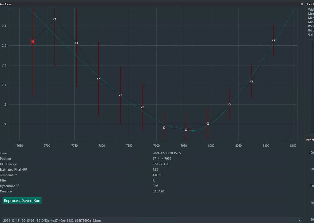 Screenshot 2024-12-13 201557.jpg