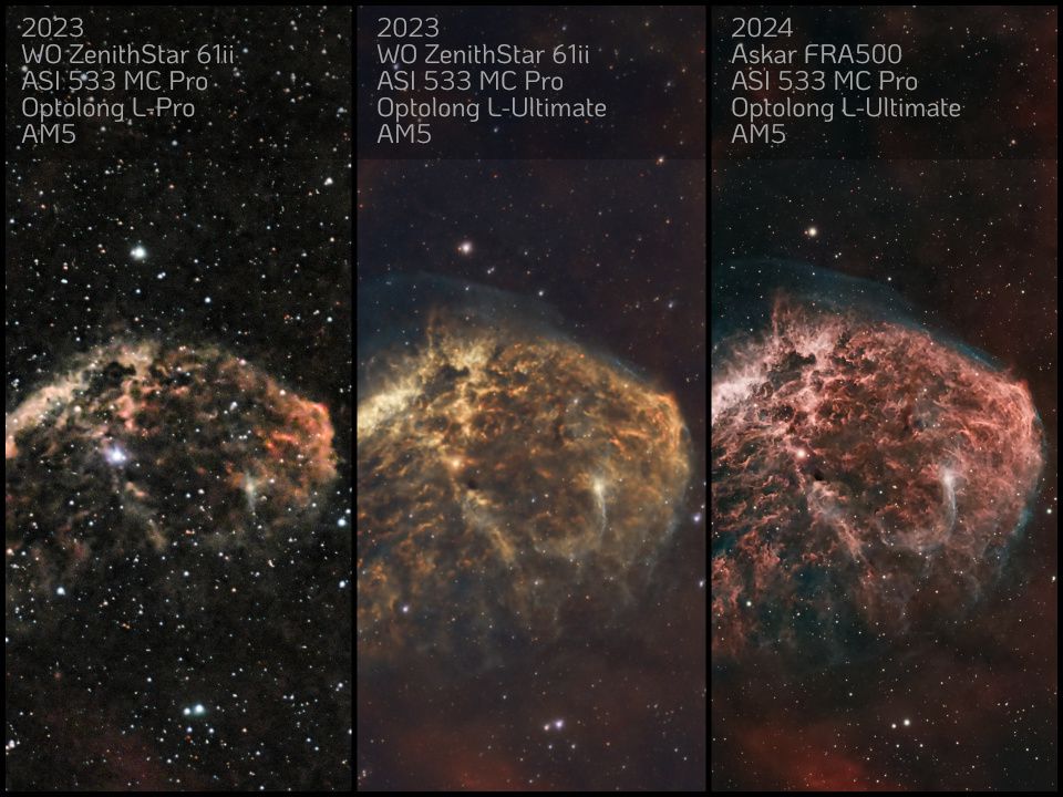C27_evolution.jpg
