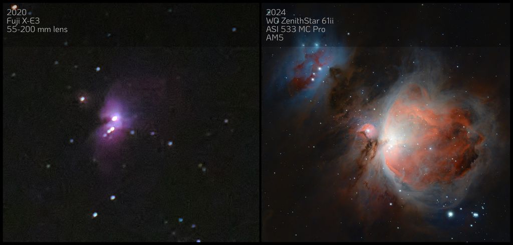 M42_evolution.jpg