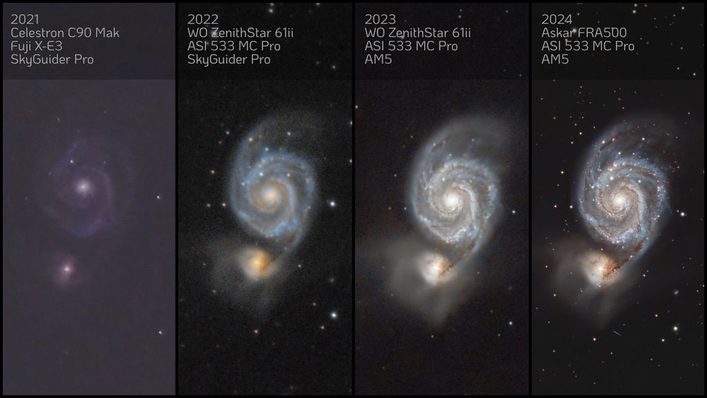 M51_evolution.jpg