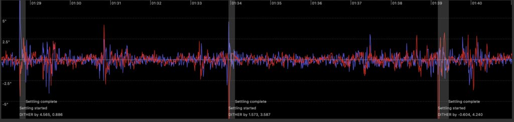 Screenshot 2025-05-28 at 23.04.36.png
