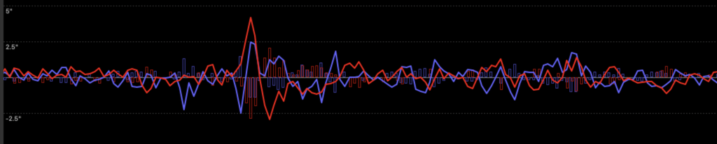 Screenshot 2025-05-28 at 23.05.20.png