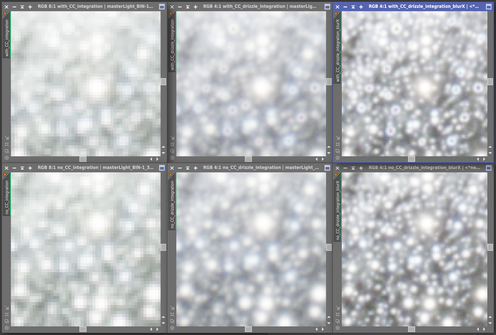 Screenshot 2025-05-12 at 18.15.42.png