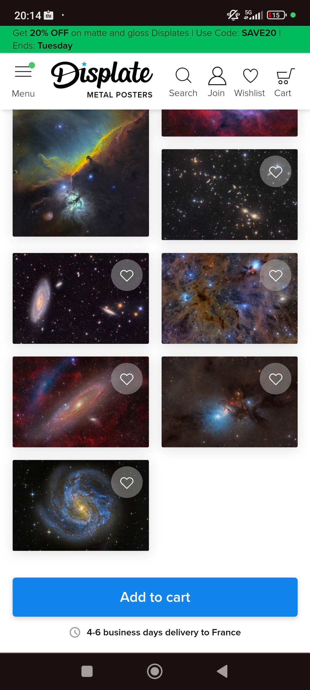Screenshot_2024-06-25-20-14-31-857_com.android.chrome.jpg