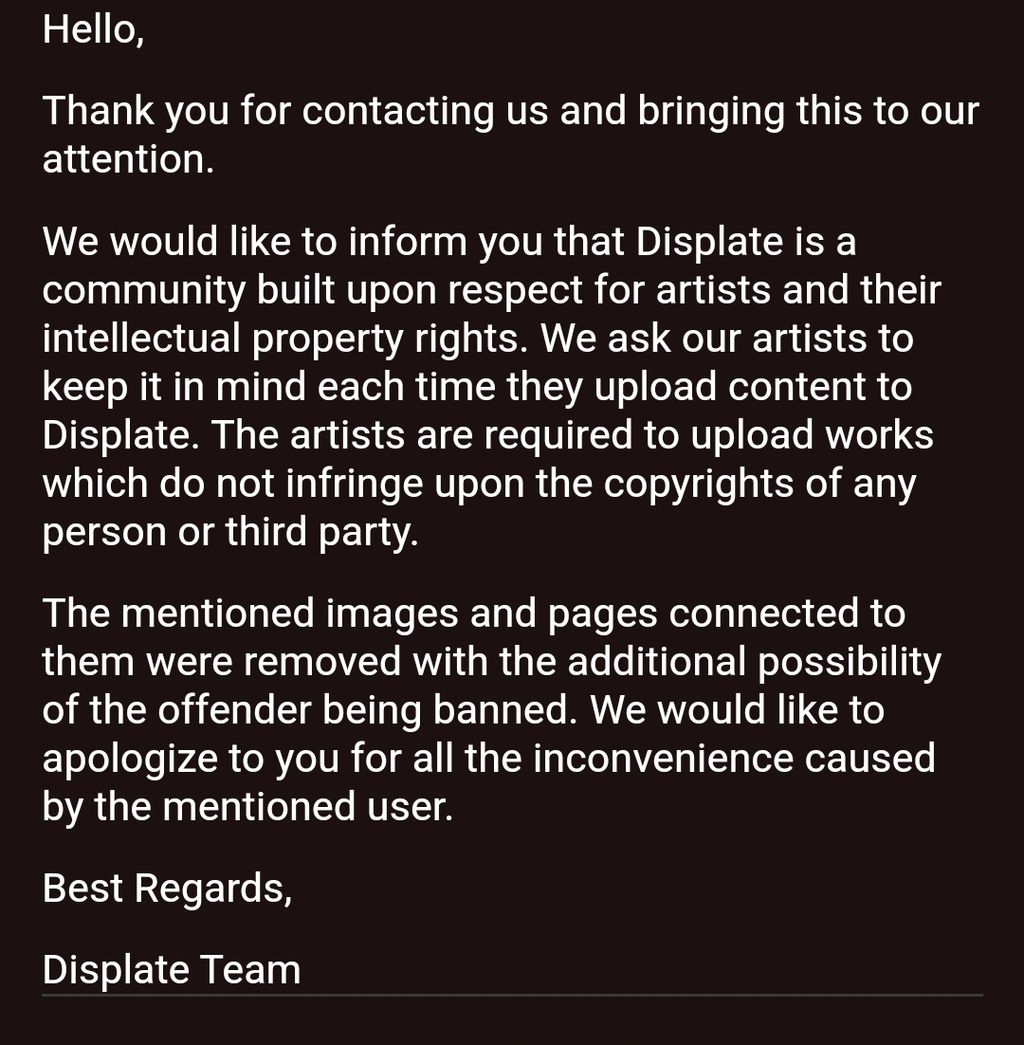 Screenshot_2024-06-27-08-59-25-304_com.google.android.gm-edit.jpg