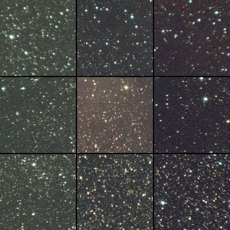 stacked corner.jpg