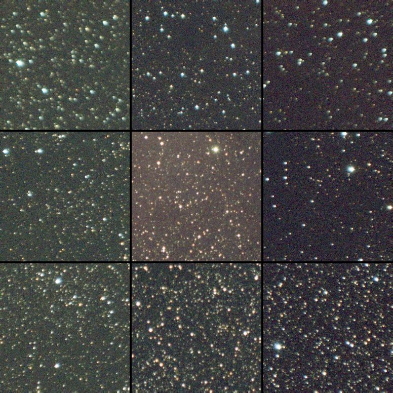 single frame corner.jpg