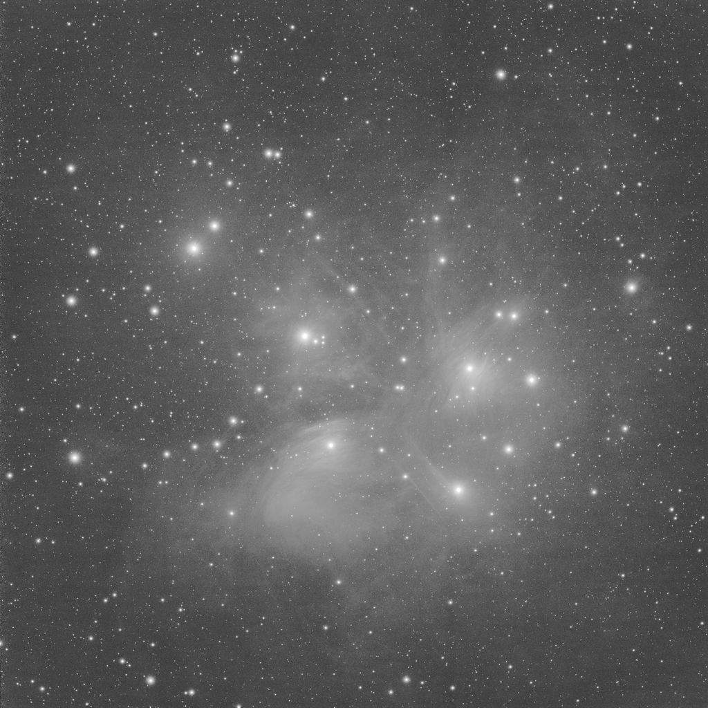 m45 for a friend.jpg