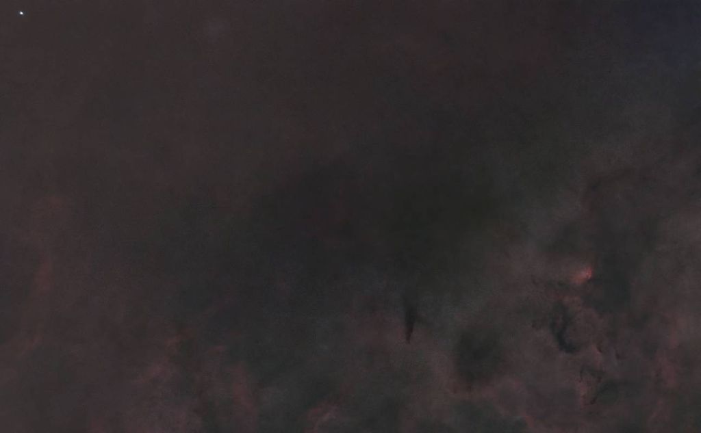 drizzle_integration_GC_SPCC_BXT_SXT.jpg