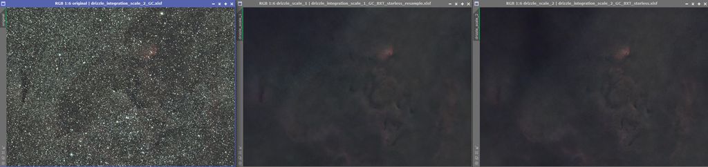 Screenshot 2024-05-31 212719.jpg