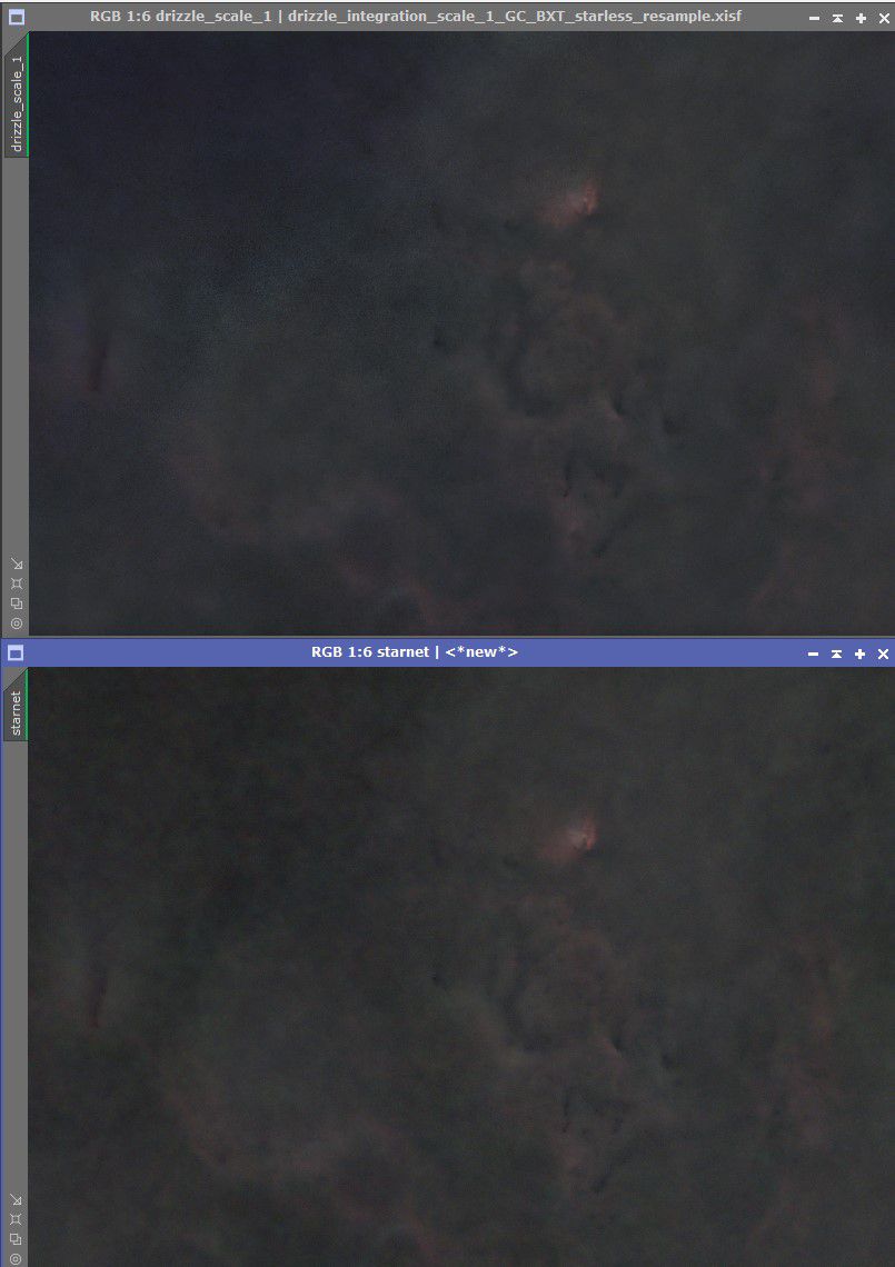 Screenshot 2024-05-31 213603.jpg