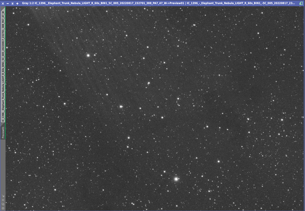 Capture d’écran 2022-08-18 à 06.51.29.png