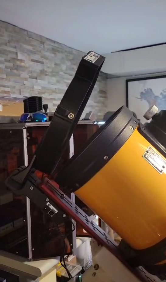 flat panel open.png