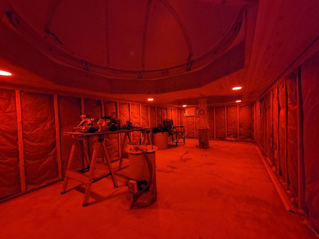 20250413_204253.jpg