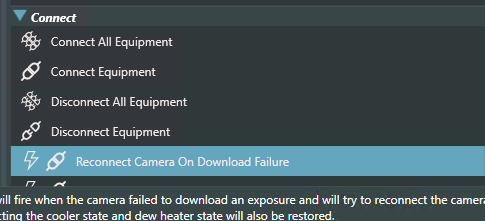 Screenshot 2025-07-07 091053.png