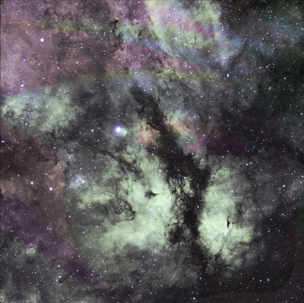 NGC6910 SHO 2.jpg