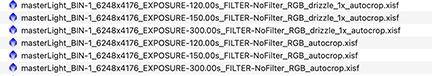 Screenshot 2025-01-04 at 10.59.24 AM.jpg