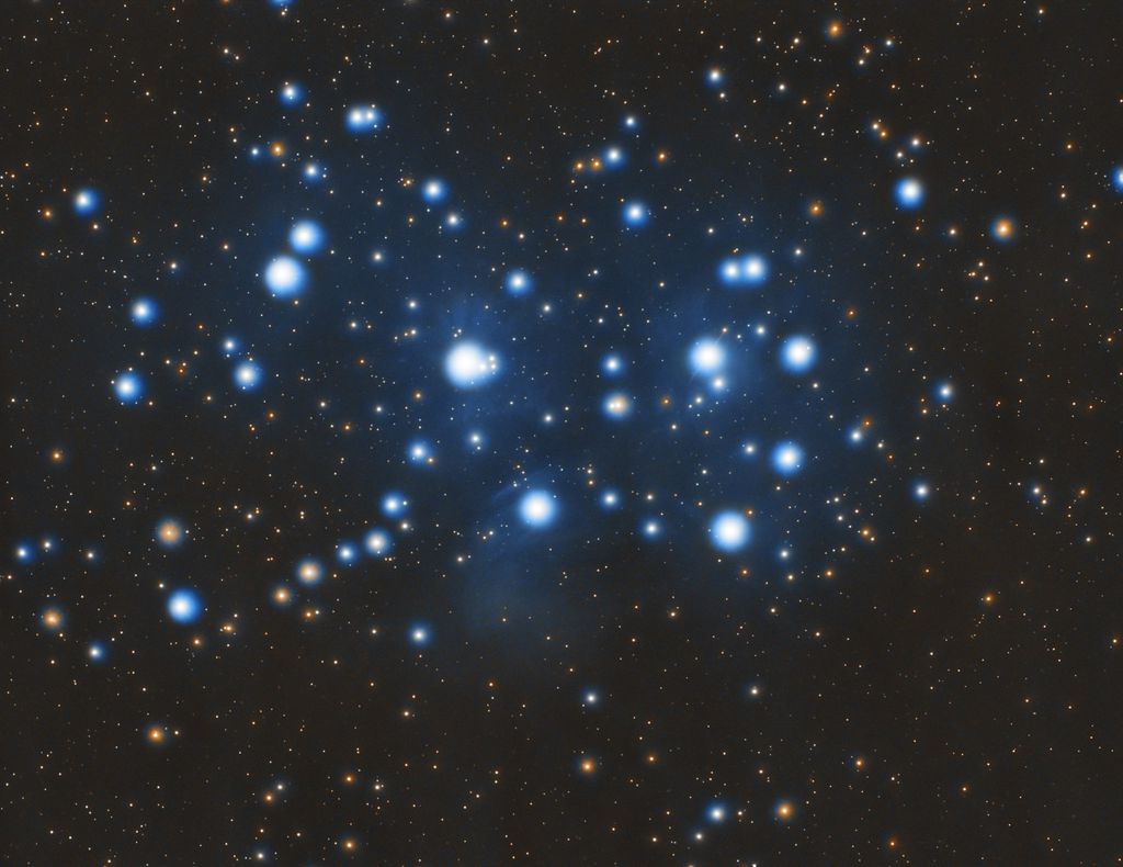 m45 300mm gx 169.jpg