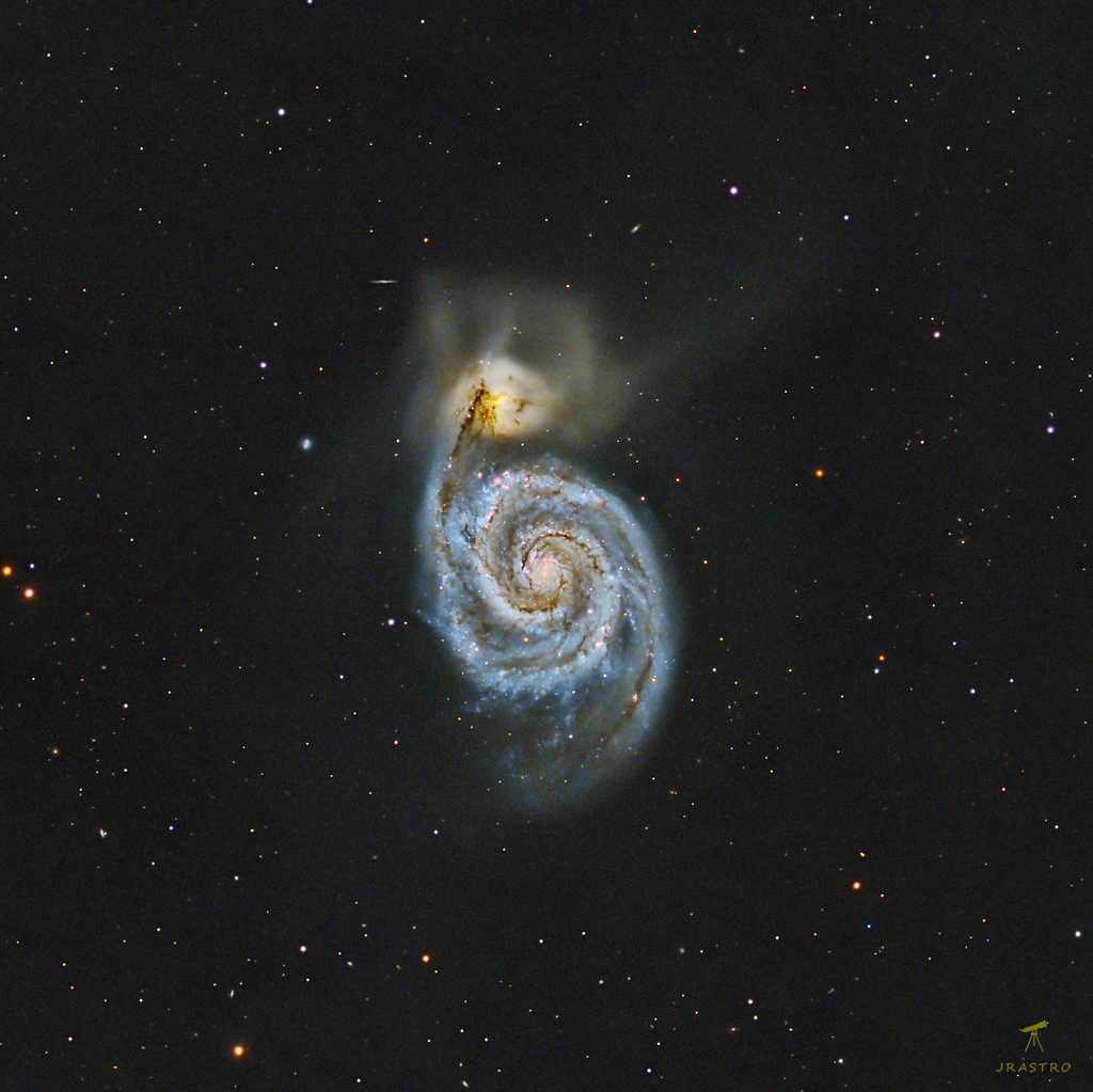 M51_HaLRGB_crop_w_logo.png