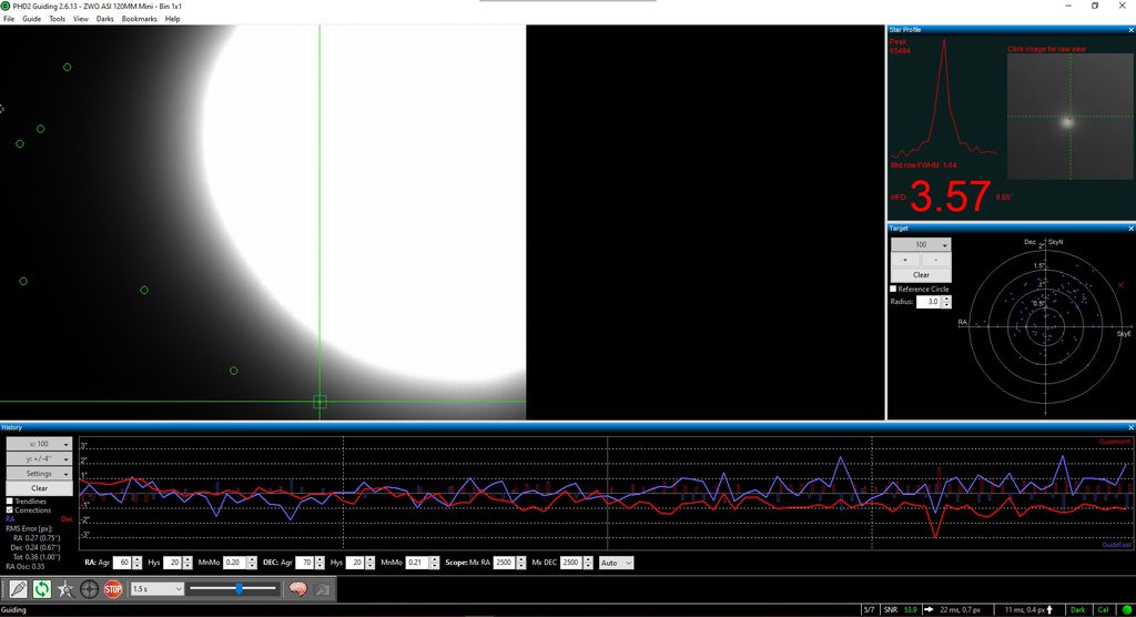 Saturn Occultation Guiding.jpg