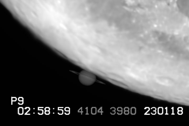 Saturn Occultation.jpg