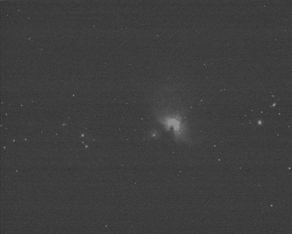 m42-test-bin2-h814.jpg