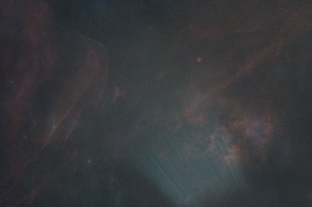 Sh2-115_RGB_Deneb.jpg