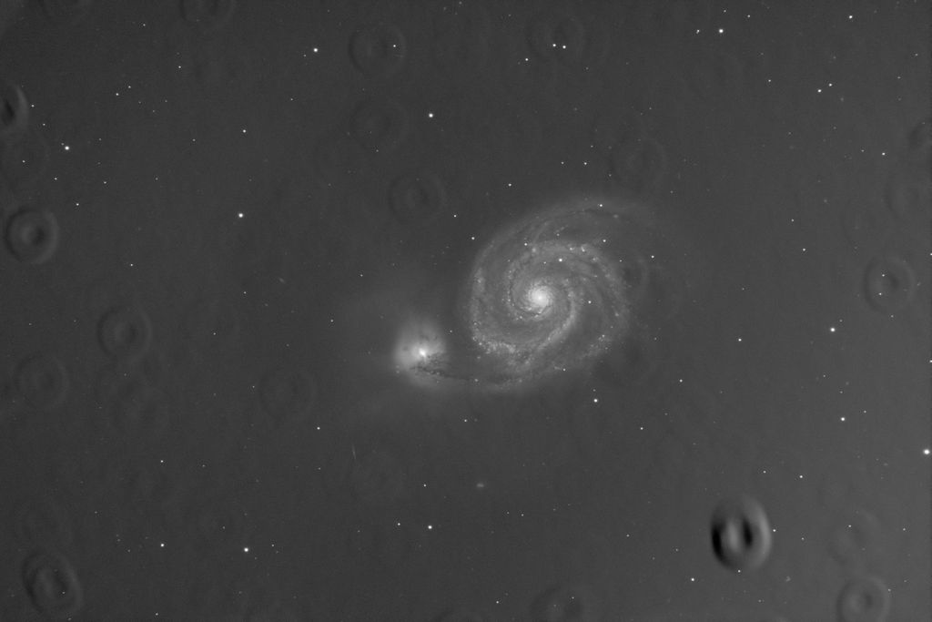 masterLight_BIN-1_9576x6388_EXPOSURE-60.00s_FILTER-CHROMA L_mono_fastIntegration_autocrop.jpg