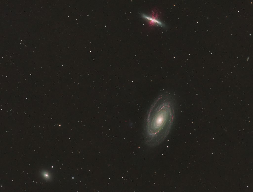 m81-4-16.jpg