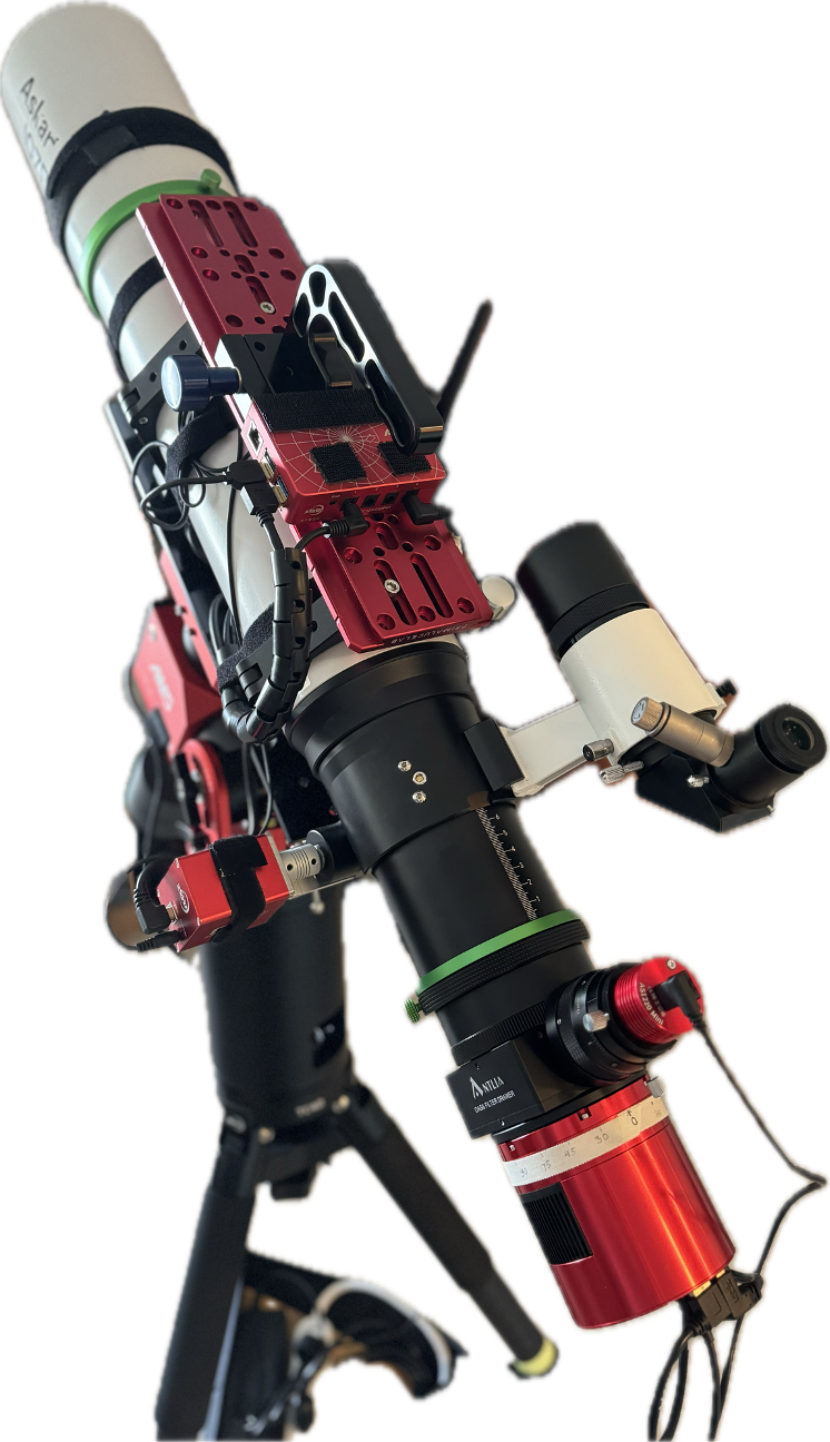 image.png