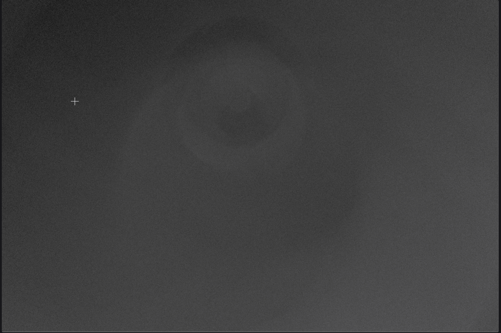 grafik.png