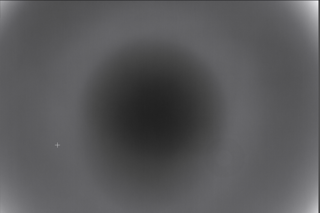 grafik.png
