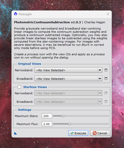 Screenshot 2024-10-01 181658.png