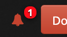 grafik.png
