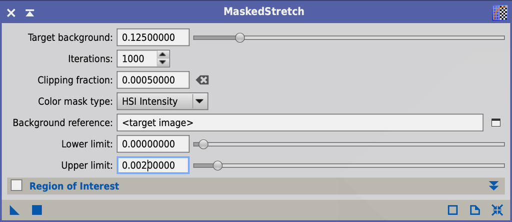 grafik.png