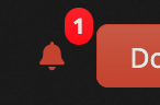 grafik.png