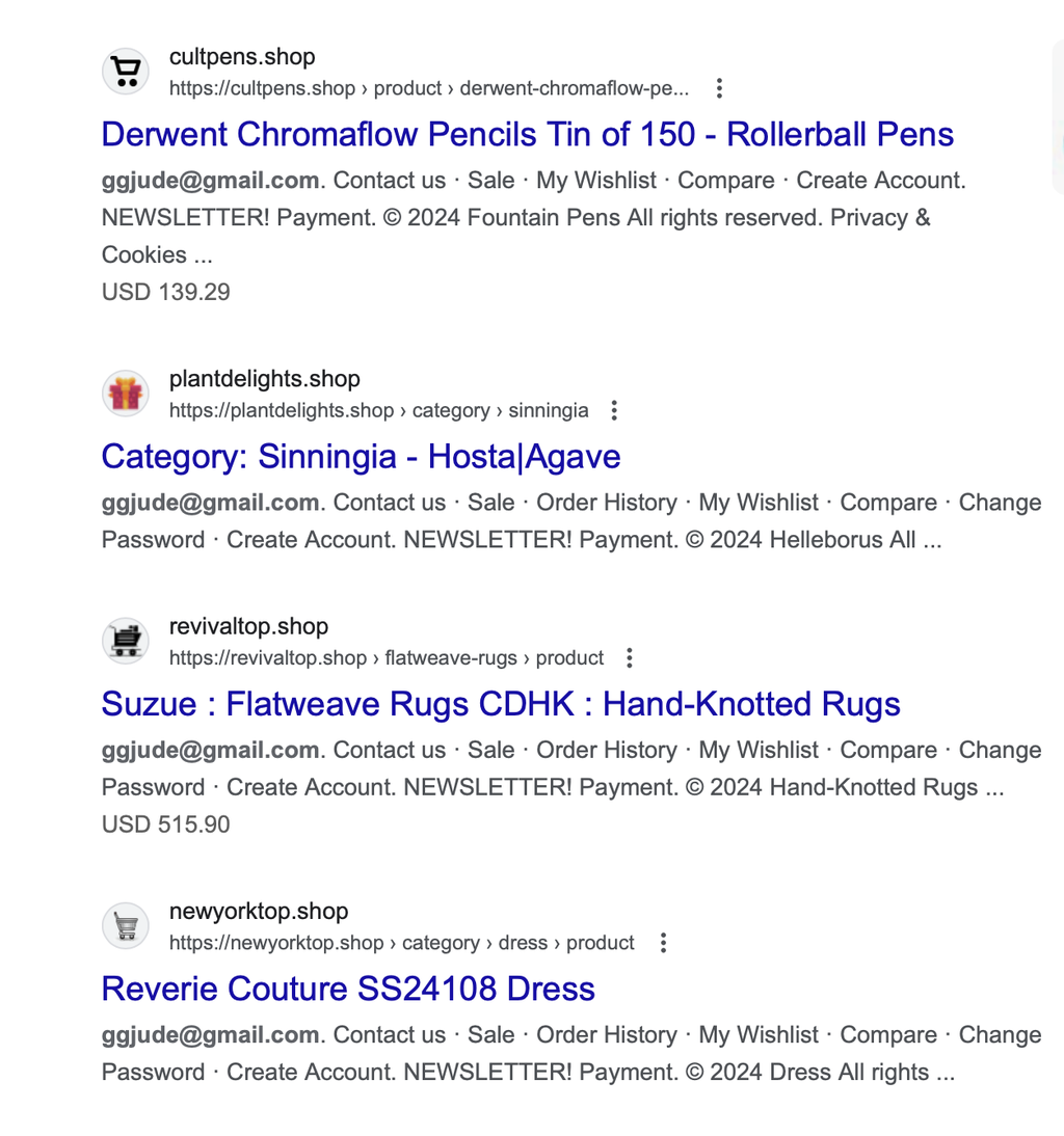Screenshot 2024-07-24 at 10.06.22 AM.png
