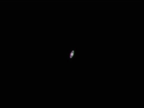 Saturn.jpg