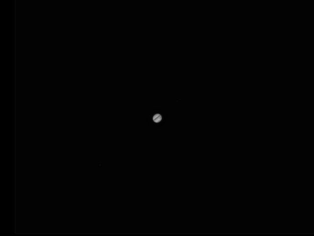 Jupiter.jpg