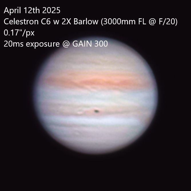 Jupiter April 2025 (1).jpg