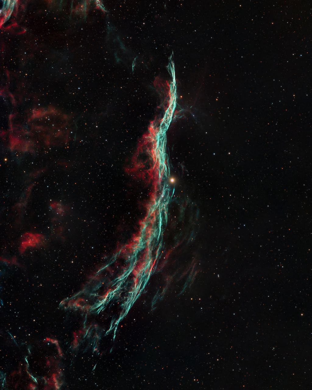 Witches Broom Nebula 2025 Reprocess Alternate Instagram 4x5 aspect.jpg