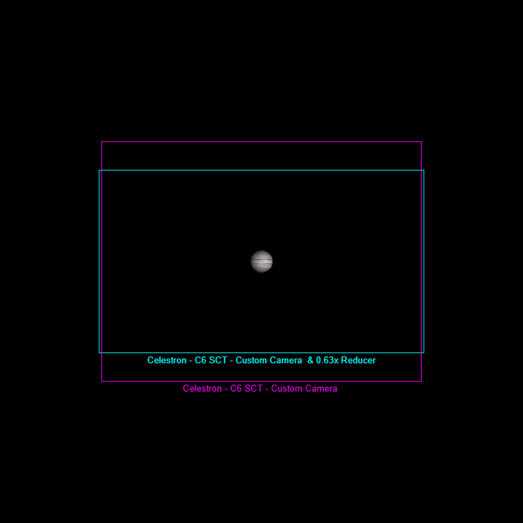 astronomy_tools_fov (2).png