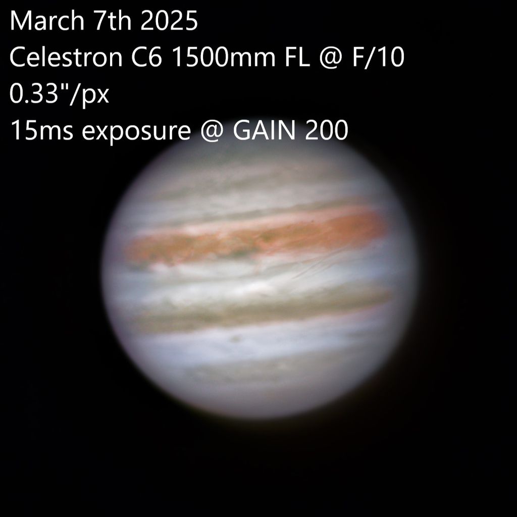 Jupiter_March2025_WinJupos_1500mm_Version4_GigaPixel_Final (2).jpg