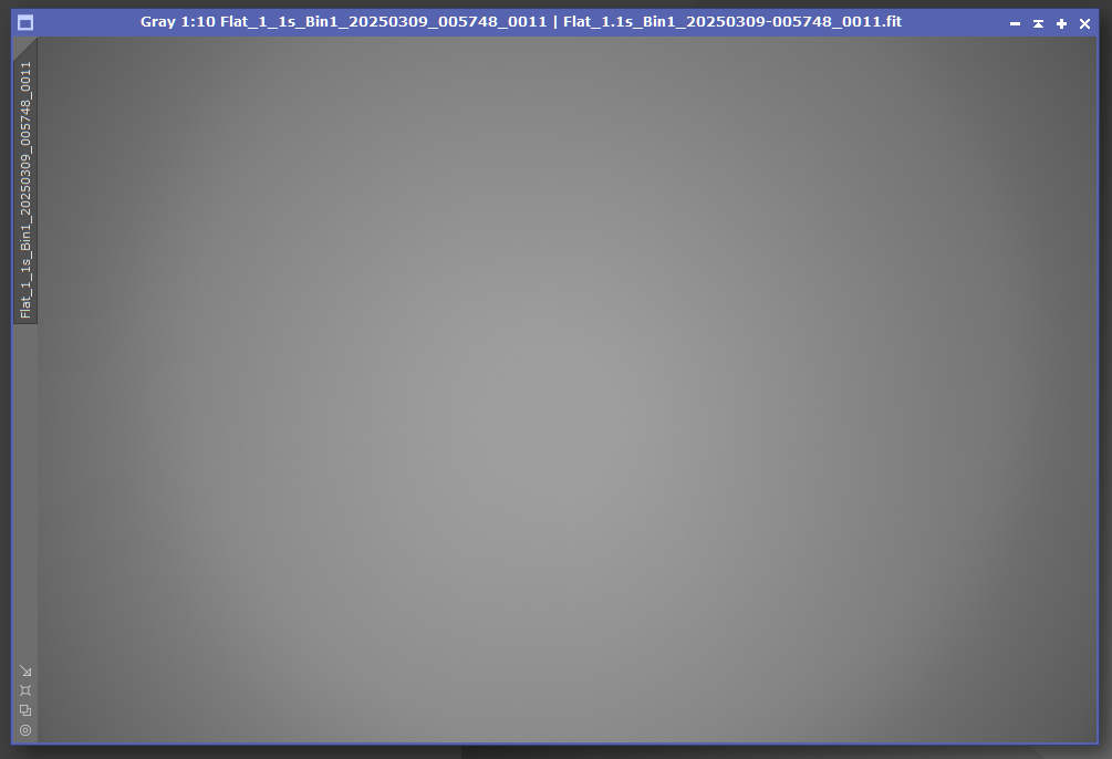 image-3.png