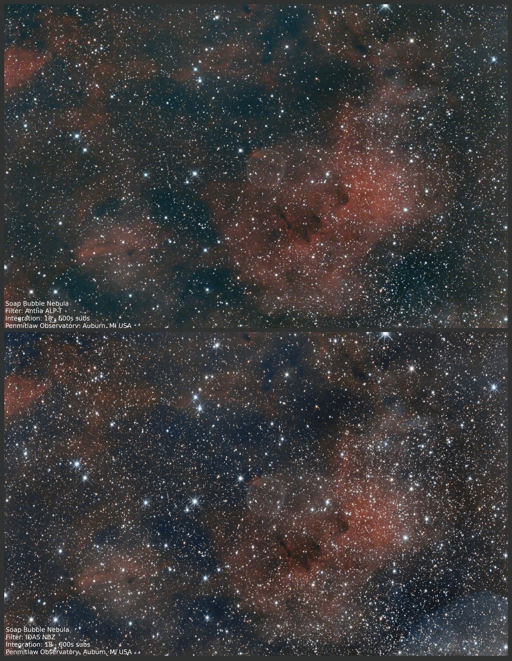 Antlia - IDAS Filter Comparison.jpg