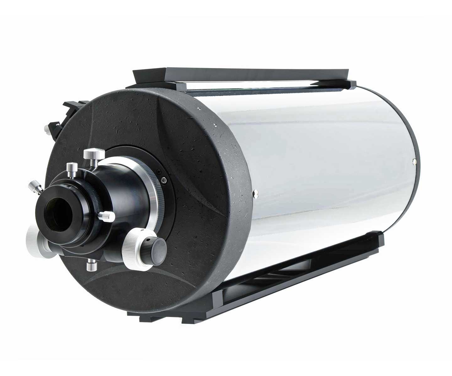 1dad14fd-58fb-41ec-bcaf-