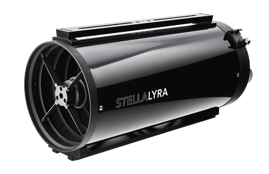 StellaLyra 8