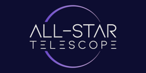 All-Star Telescope